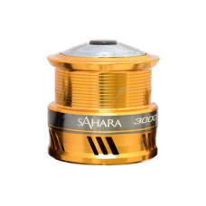 Шпуля Shimano Sahara 4000 RD