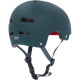 REKD шолом Ultralite In-Mold Helmet blue 57-59