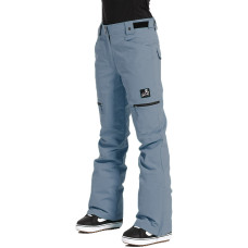 Rehall брюки Lise W 2023 blue XL
