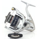 Котушка Shimano Stradic 1000HG FK