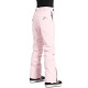 Rehall брюки Denny W 2023 pink lady XS