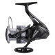 Котушка Shimano Aero 4000 BB