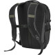 Sierra Designs рюкзак Monitor Pass 30 L black