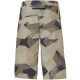 Rehall шорти Dragg stone sguare camo S