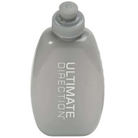 Ultimate Direction фляга Flexform II 300ml