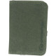 Lifeventure гаманець RFID Card Wallet olive