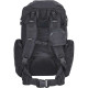 Kelty Tactical рюкзак Raven 40 black