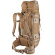 Kelty Tactical рюкзак Falcon 65 coyote brown