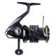 Котушка Shimano 21 Sustain C3000HG FJ