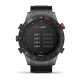 Смарт-годинник Garmin MARQ Driver для автогонщиків