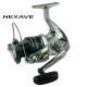 Котушка Shimano Nexave 8000 FE