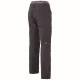 Picture Organic брюки Treva W 2020 black XS