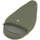 Спальний мішок Outwell Pine/+2°C Olive Green Left (230344)