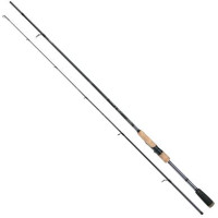 Спінінг Shimano Catana FX Spinning M-Fast 7’10’’/2.39m 7-21g