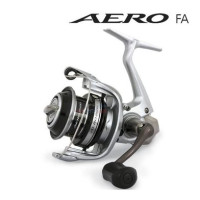 Котушка Shimano Aero 2500 FA