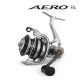 Котушка Shimano Aero 2500 FA