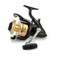 Котушка Shimano Baitrunner D 4000