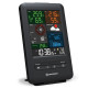 Метеостанція Bresser Weather Center 5-in-1 Beaufort (7002525)