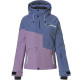 Rehall куртка Dyna W 2024 lavender XL