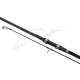 Коропове вудилище Shimano Tribal Carp TX-2 INT EVA 13" 3.50+lbs