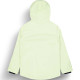 Picture Organic куртка лижна Seakrest W 2025 lime cream-hemp-roebuck M