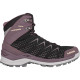 LOWA черевики Innox Pro GTX MID W black-brown rose 37.5