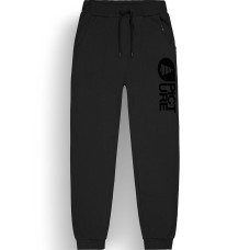 Picture Organic брюки Chill black L