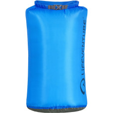 Lifeventure чохол Ultralight Dry Bag ultra blue 35
