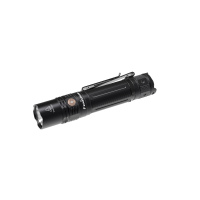 Ліхтар ручний Fenix PD36R