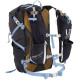 Ultimate Direction рюкзак Fastpack 20 black M-L
