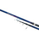 Серфове вудлище Shimano Nexave EX Tele Surf 4.20 m 100g