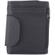 Lifeventure гаманець X-Pac RFID Wallet grey