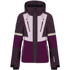 Rehall куртка Evy W 2023 plum perfect S