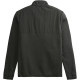 Picture Organic куртка флісова Dauwy black XL
