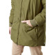 Picture Organic куртка Sperky 2023 army green XL