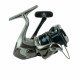 Котушка Shimano Nexave C3000HG FE