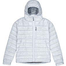 Picture Organic куртка пухова Mid Puff Down W 2024 ice melt XL