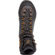 LOWA черевики Mangart GTX MID anthracite-flame 41.0