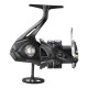 Котушка Shimano Aero 4000 XR