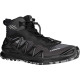 LOWA черевики Merger GTX MID black 47.0