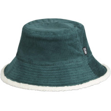 Picture Organic панама Pisaq Sherpa 2in1 Hat ponderosa pine S-M