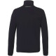 Rehall куртка Hank 2024 black XL