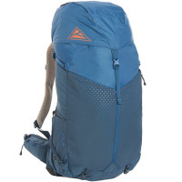 Kelty рюкзак ZYP 38 lyons blue-reflecting pond