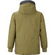 Picture Organic куртка Sperky 2023 army green S