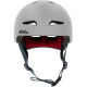 REKD шолом Ultralite In-Mold Helmet grey 57-59