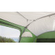 Намет Outwell Tent Collingwood 5 (111064)