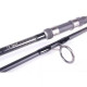 Коропове вудилище Shimano Tribal TX-A MARKER 12" 3.00lbs