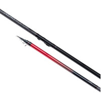 Болонська вудка Shimano Aero X3 GT H 600