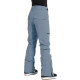 Rehall брюки Lise W 2023 blue XL