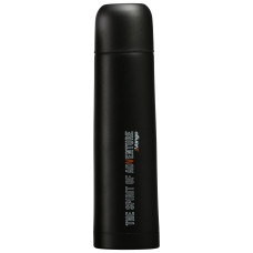 Термос Vango Magma Flask 1000ml Black (ACPFLASK B05T02)